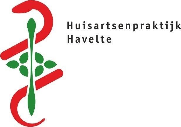 Huisartsenpraktijk Havelte